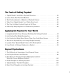 Table of Contents - 2